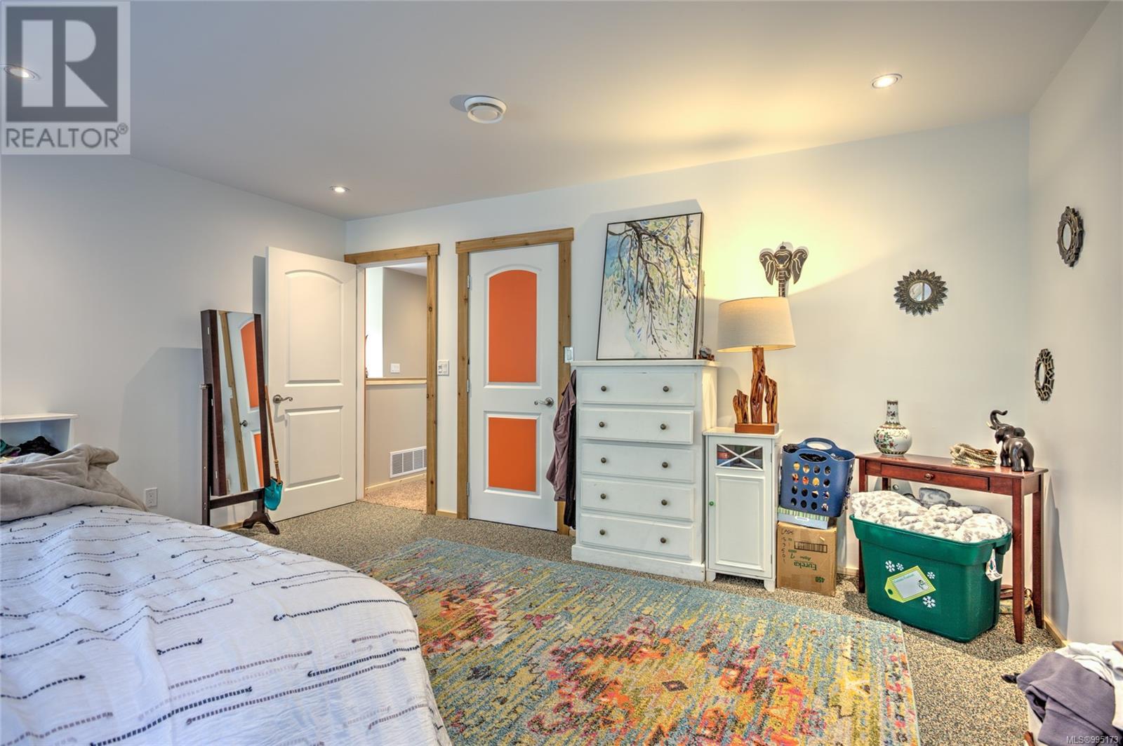 7420 Nantree Rd, Lake Cowichan