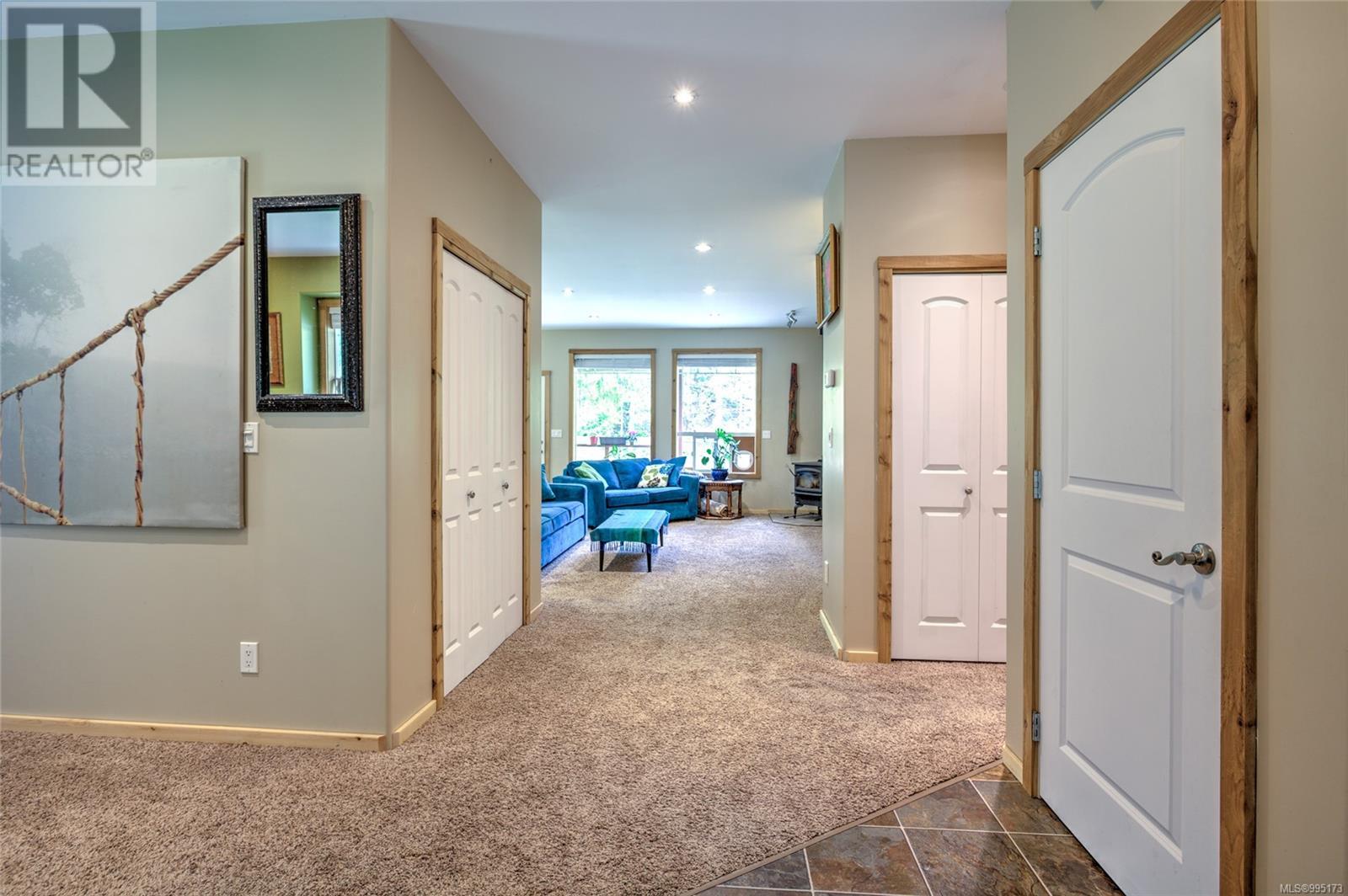 7420 Nantree Rd, Lake Cowichan