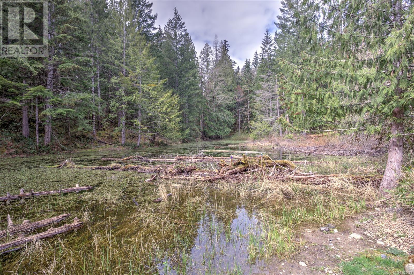 7420 Nantree Rd, Lake Cowichan