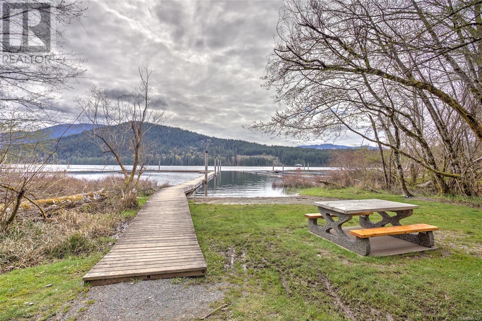 7420 Nantree Rd, Lake Cowichan