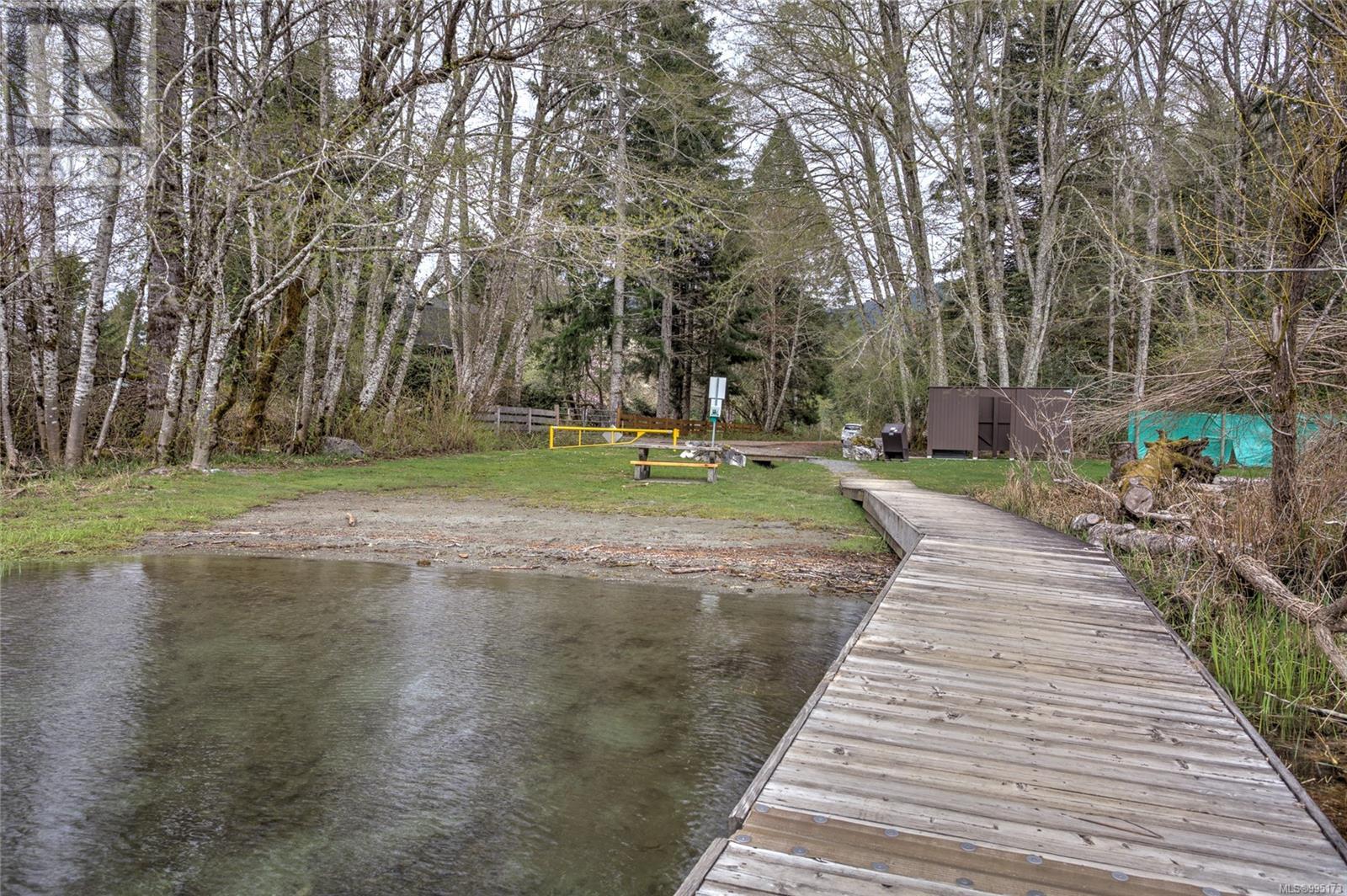 7420 Nantree Rd, Lake Cowichan