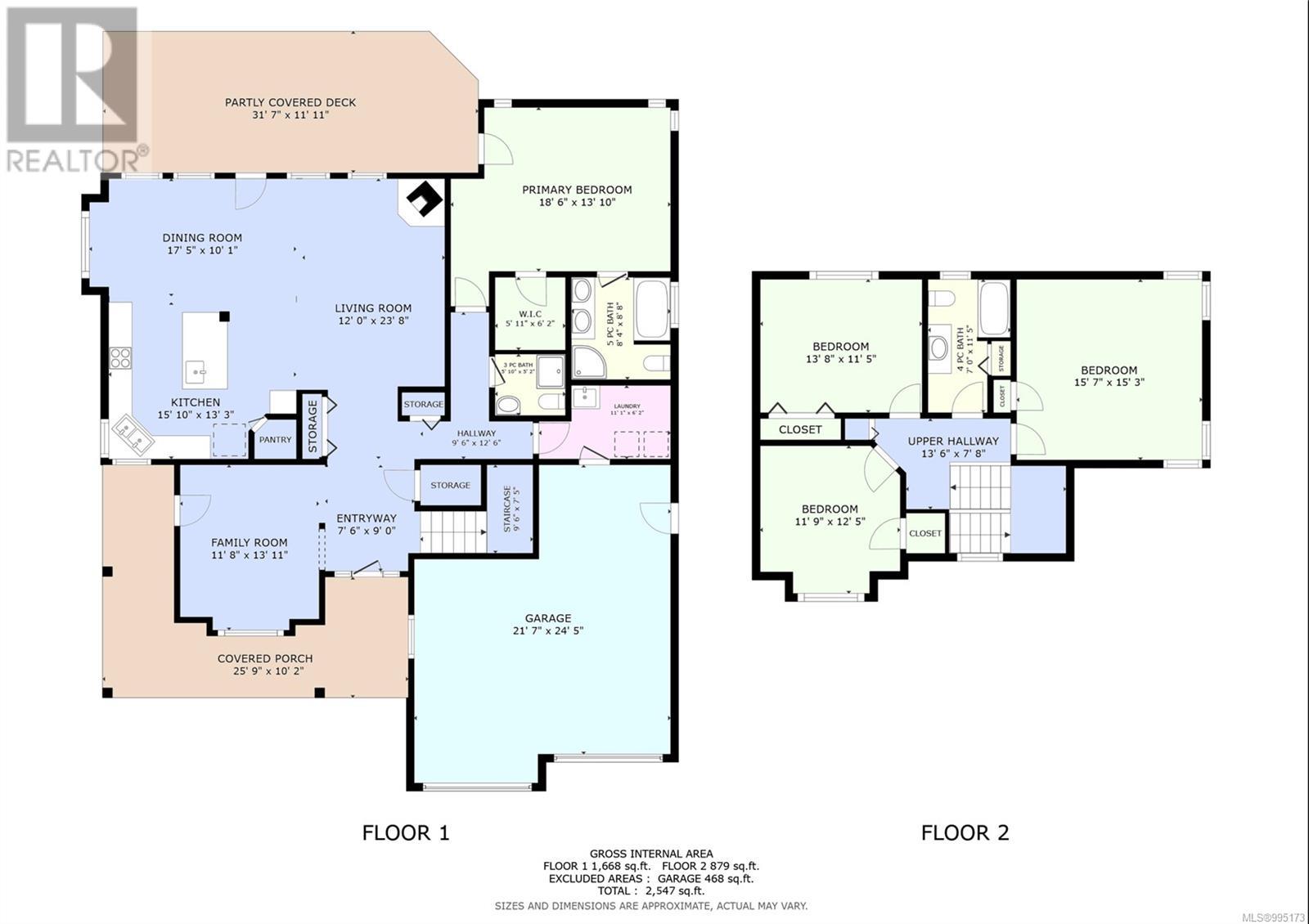 7420 Nantree Rd, Lake Cowichan