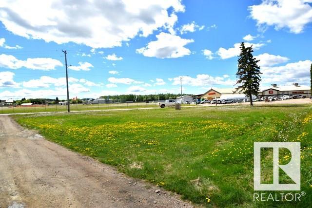 Photo 1 of 5101 6 St, Boyle AB