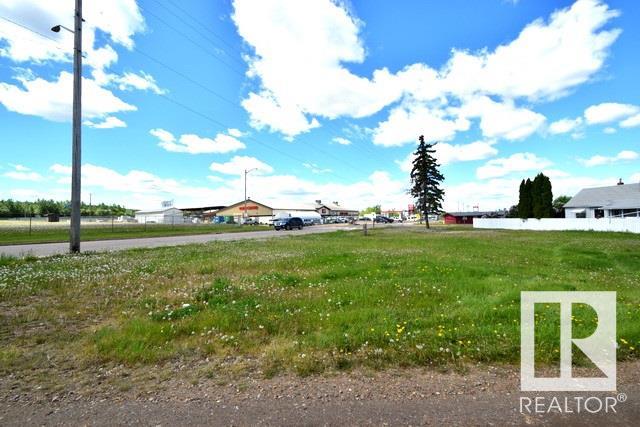 Photo 6 of 5101 6 St, Boyle AB