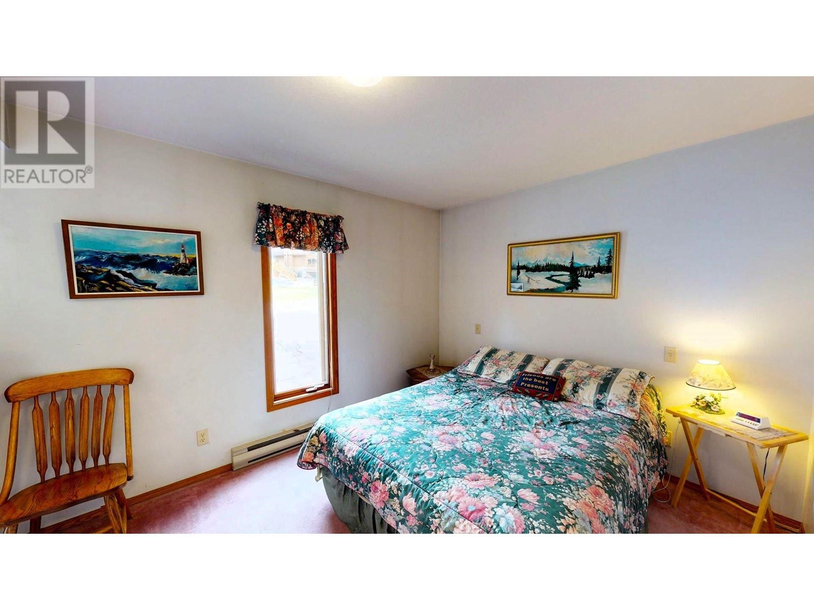 Photo 41 of 7319 Glacier Drive, Radium Hot Springs BC