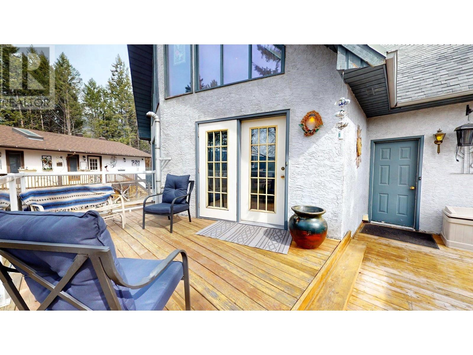 Photo 32 of 7319 Glacier Drive, Radium Hot Springs BC
