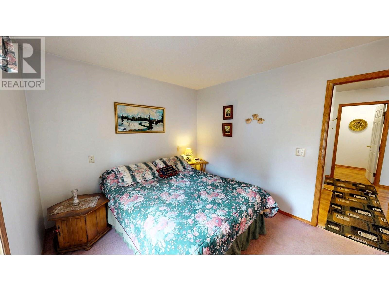 Photo 66 of 7319 Glacier Drive, Radium Hot Springs BC