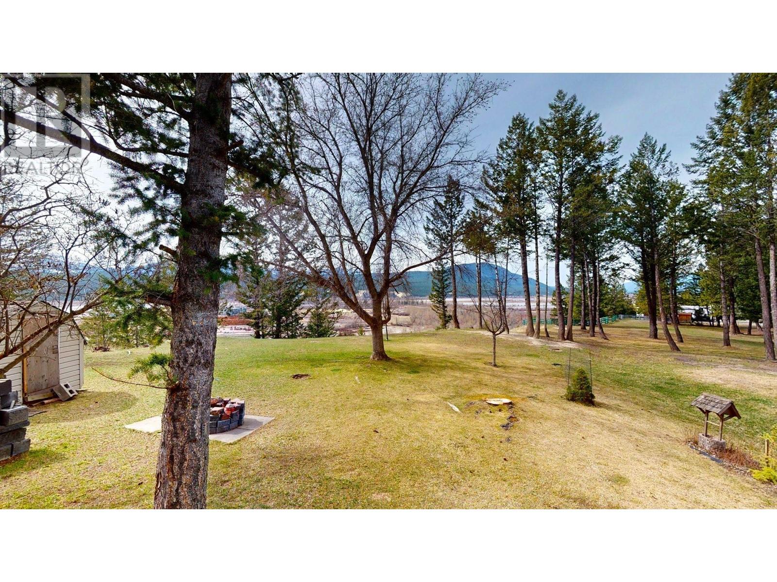 Photo 26 of 7319 Glacier Drive, Radium Hot Springs BC