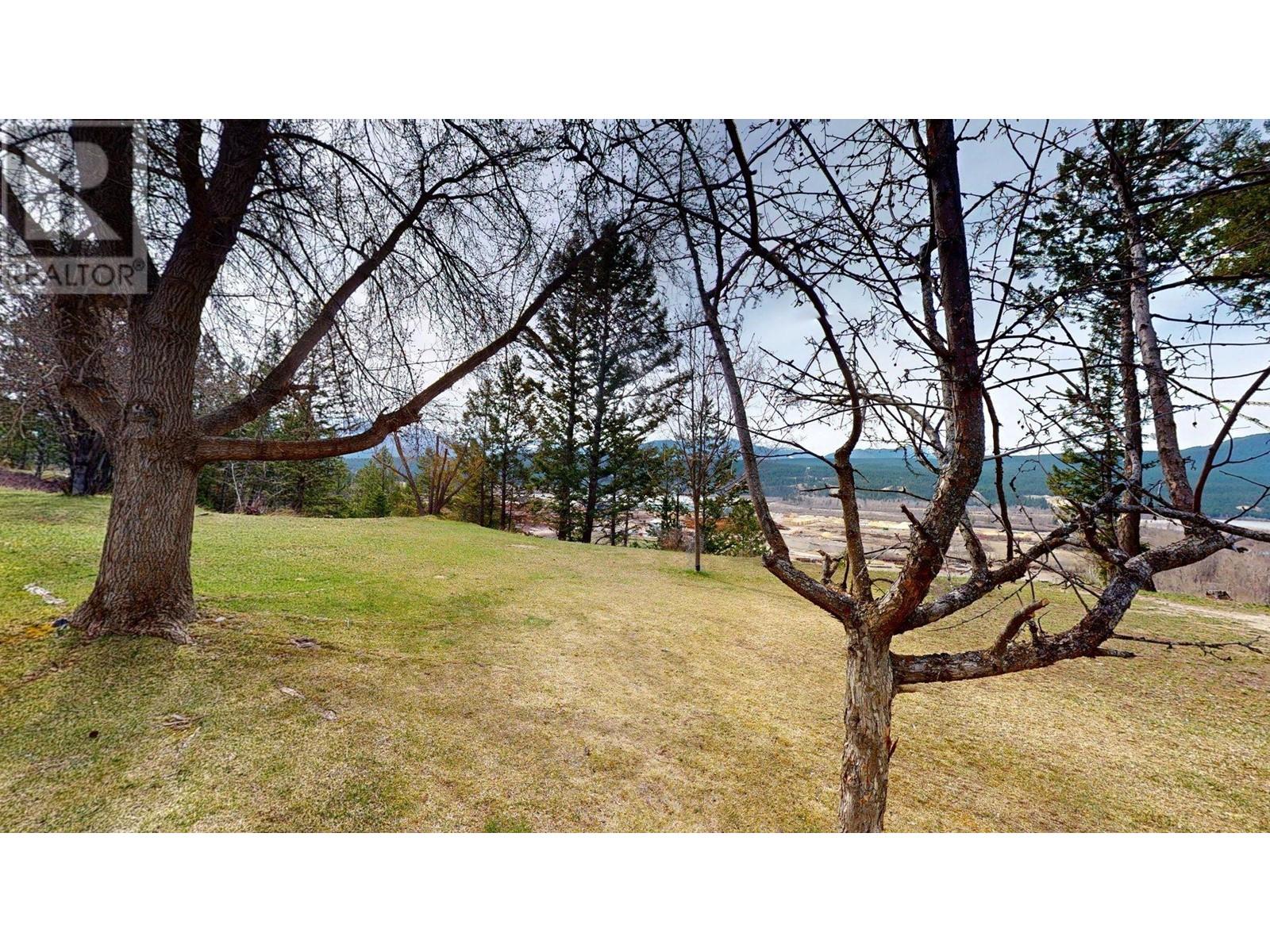 Photo 13 of 7319 Glacier Drive, Radium Hot Springs BC