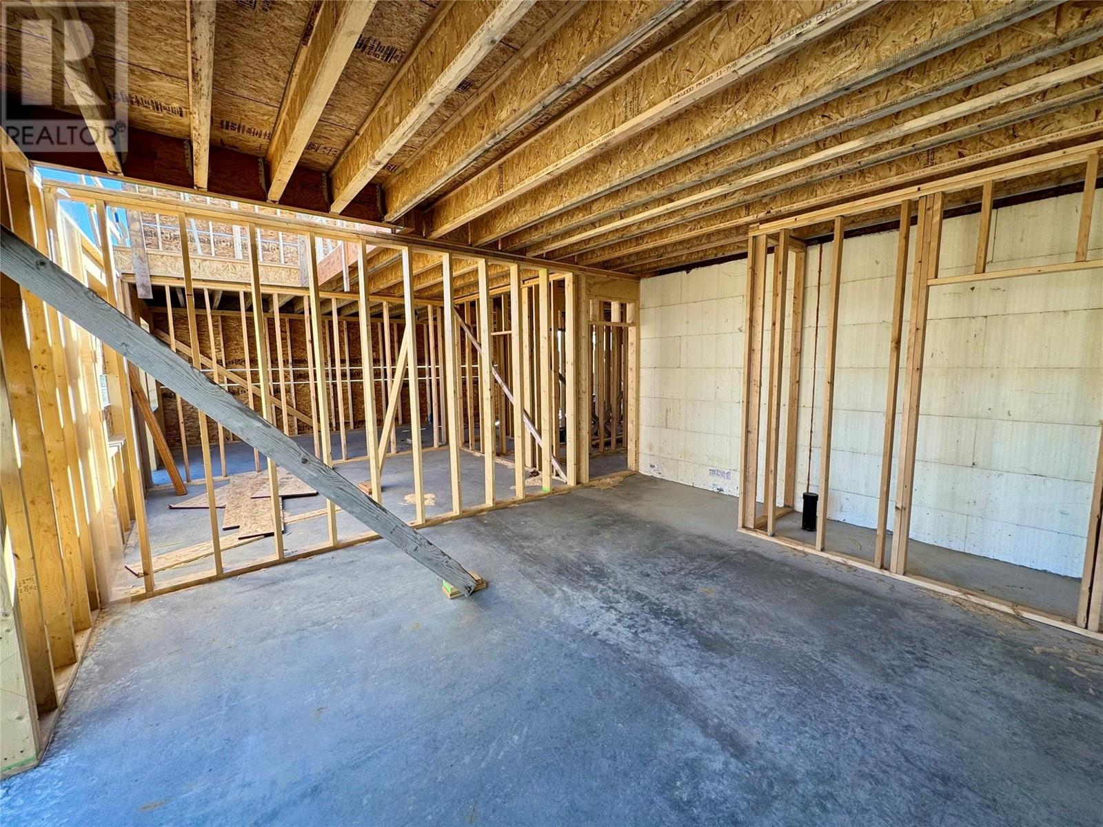6 WOOD DUCK Way, Osoyoos