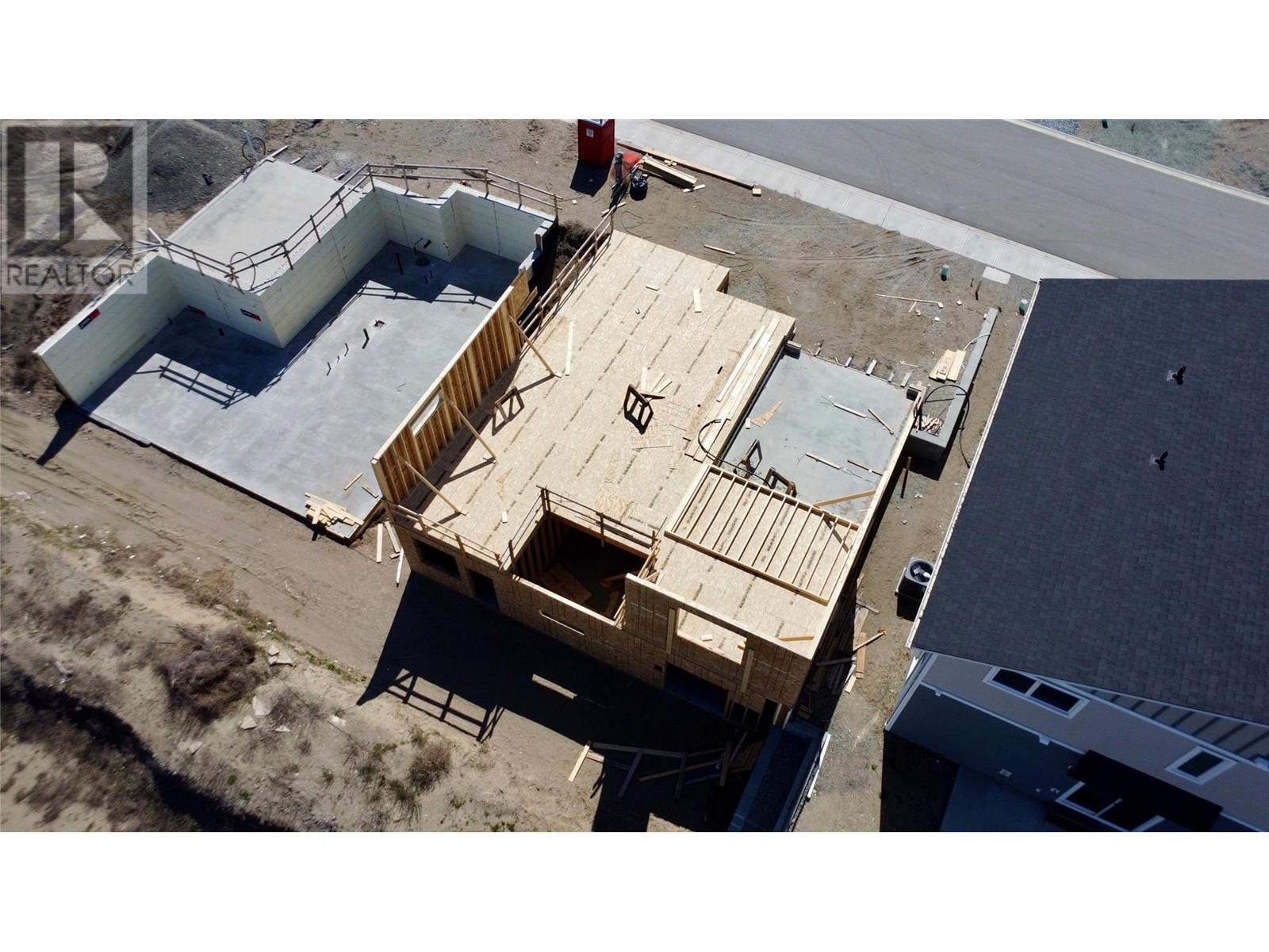 6 WOOD DUCK Way, Osoyoos