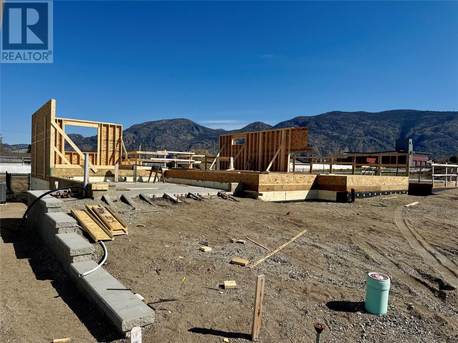 6 WOOD DUCK Way, Osoyoos