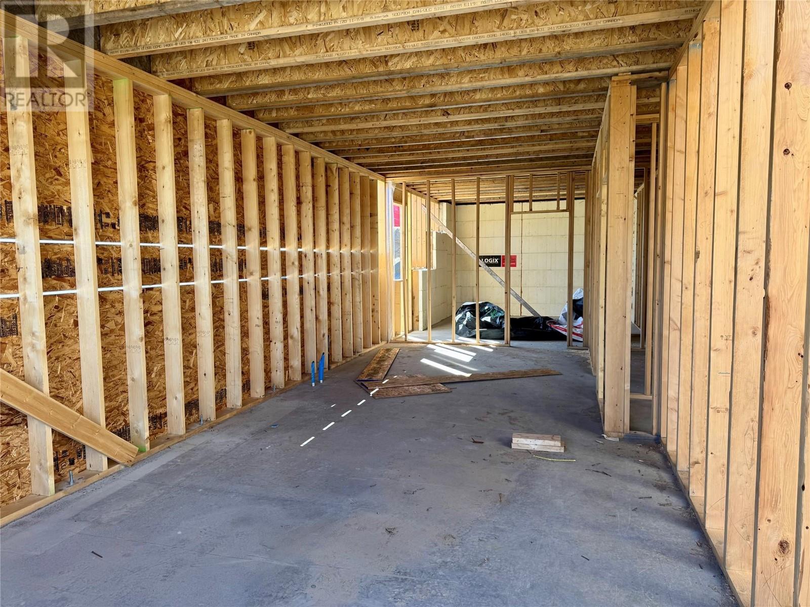 6 WOOD DUCK Way, Osoyoos