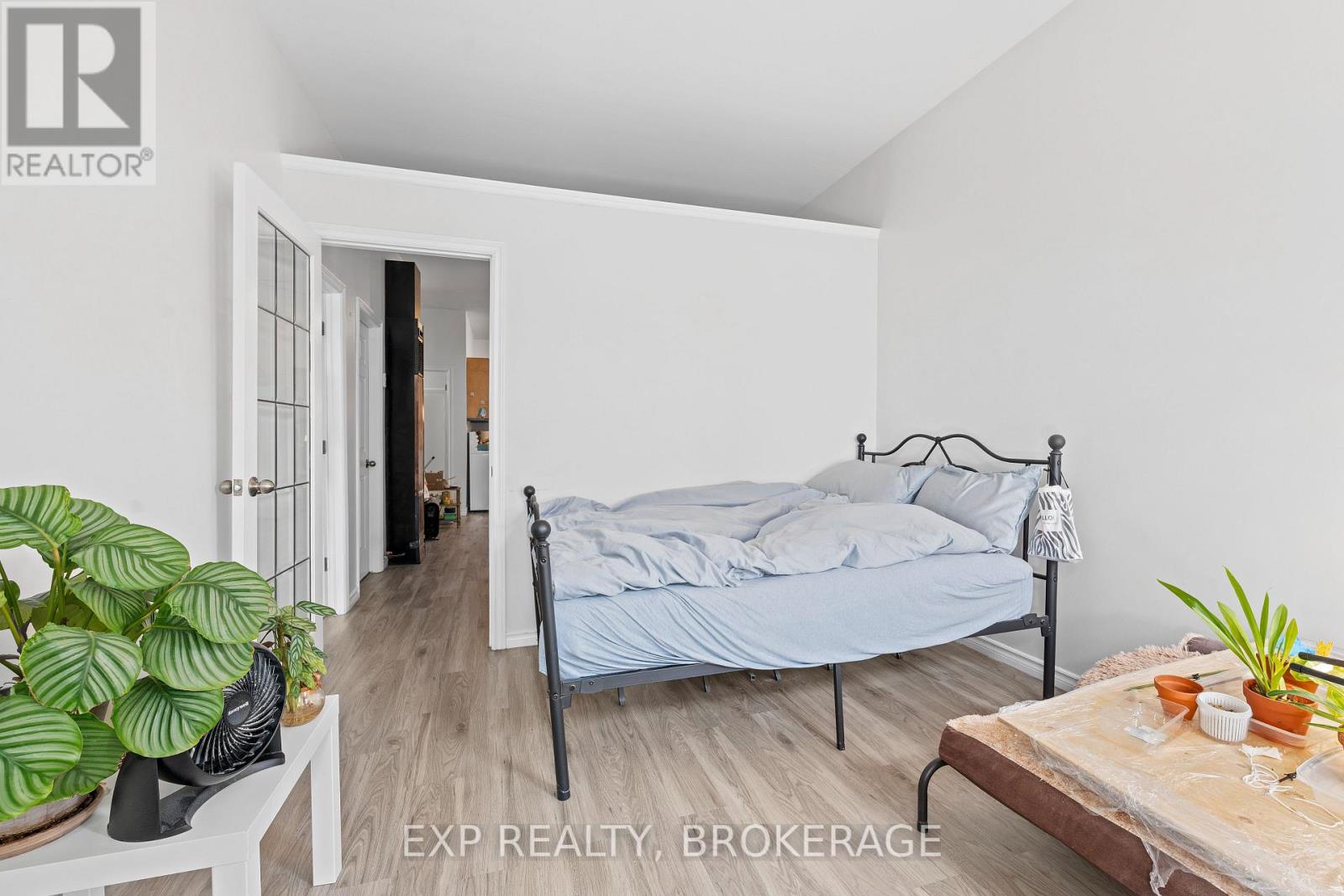 Photo 7 of 148 150 King Street W, Brockville ON