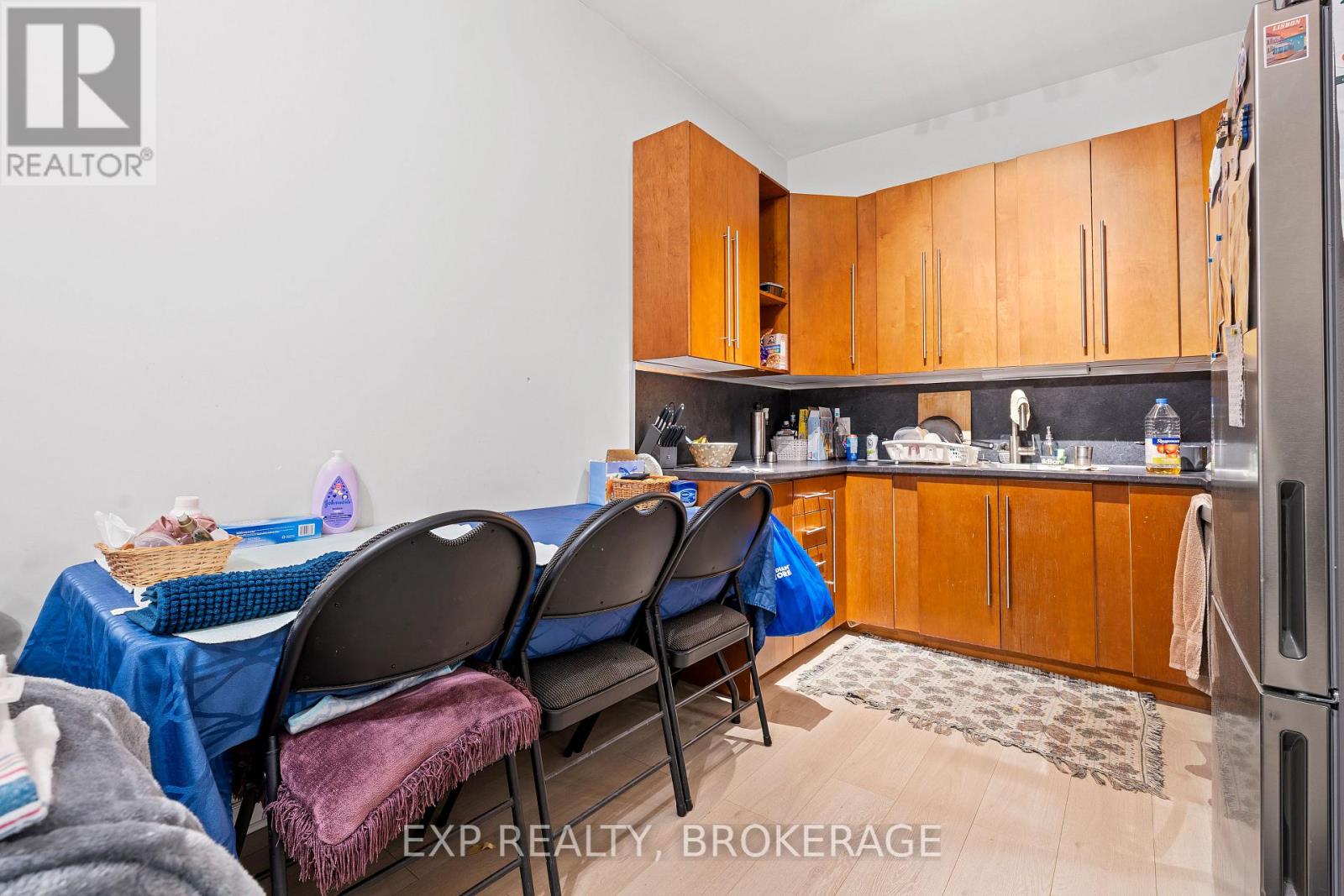 Photo 19 of 148 150 King Street W, Brockville ON