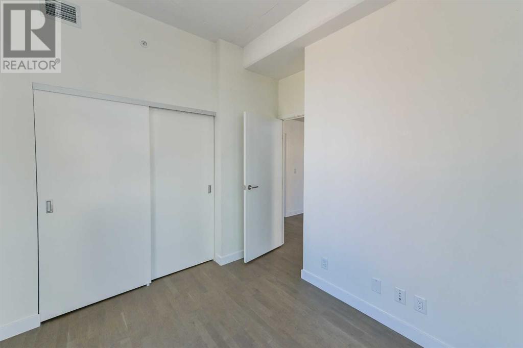 Single Family House for Sale in    Street SW Beltline Calgary 