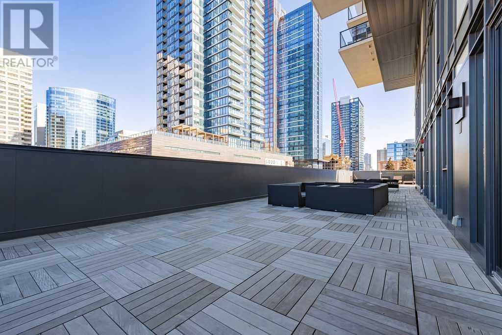 Single Family House for Sale in    Street SW Beltline Calgary 