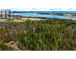 45a Crestwood Lane, Saint Andrews, NB E5B2N7 Photo 9