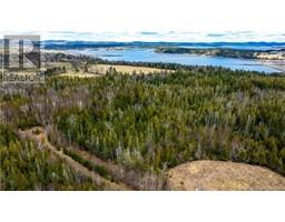 45a Crestwood Lane, Saint Andrews, NB E5B2N7 Photo 6