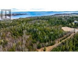 45a Crestwood Lane, Saint Andrews, NB E5B2N7 Photo 8