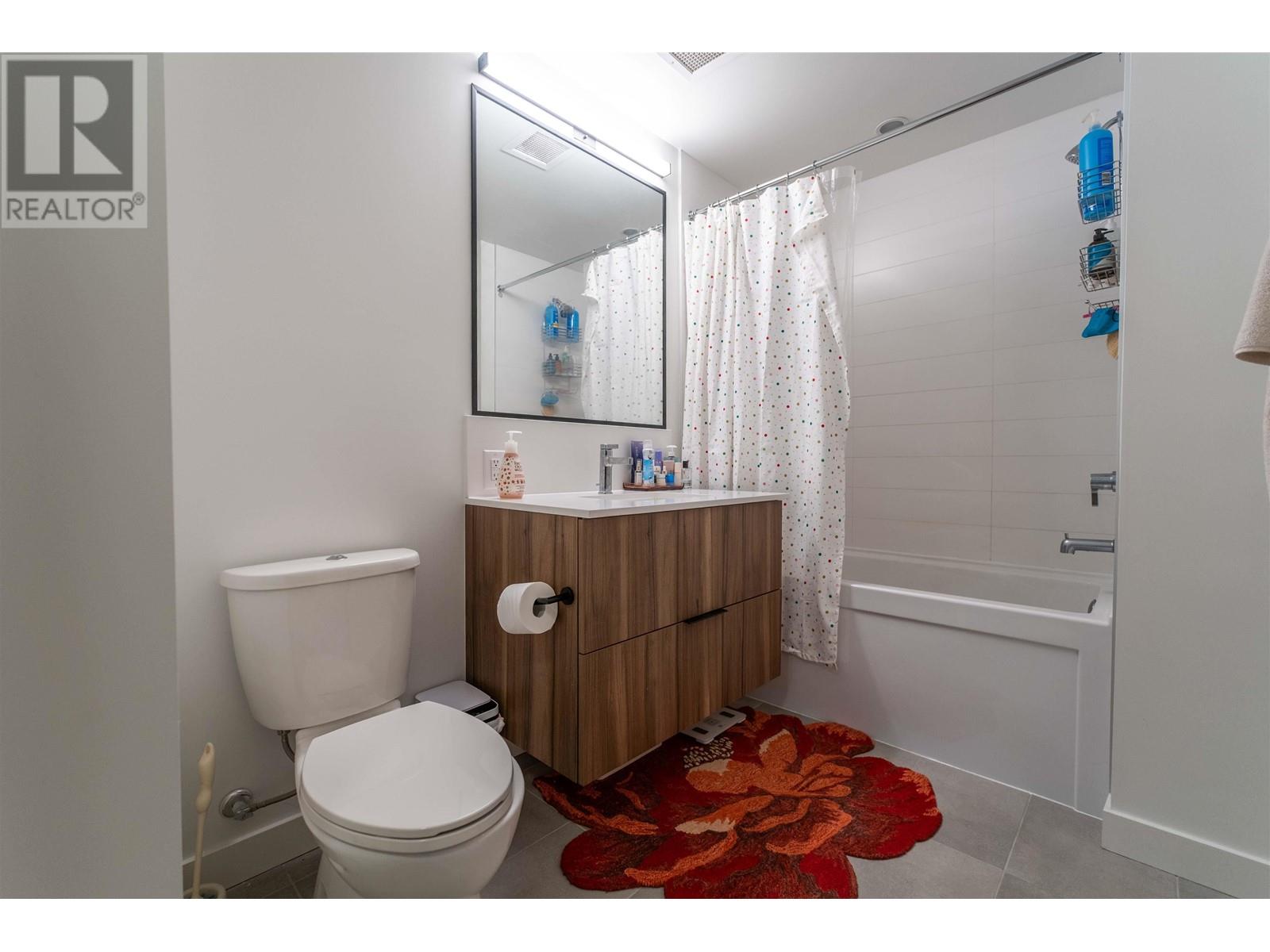 302 3229 ST JOHNS STREET, Port Moody real estate listing R2988939