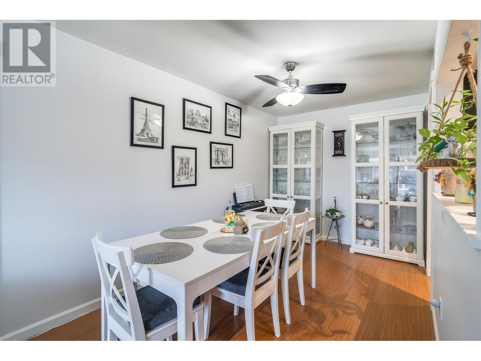 Photo 18 of 104 327 Ninth Street, New Westminster BC