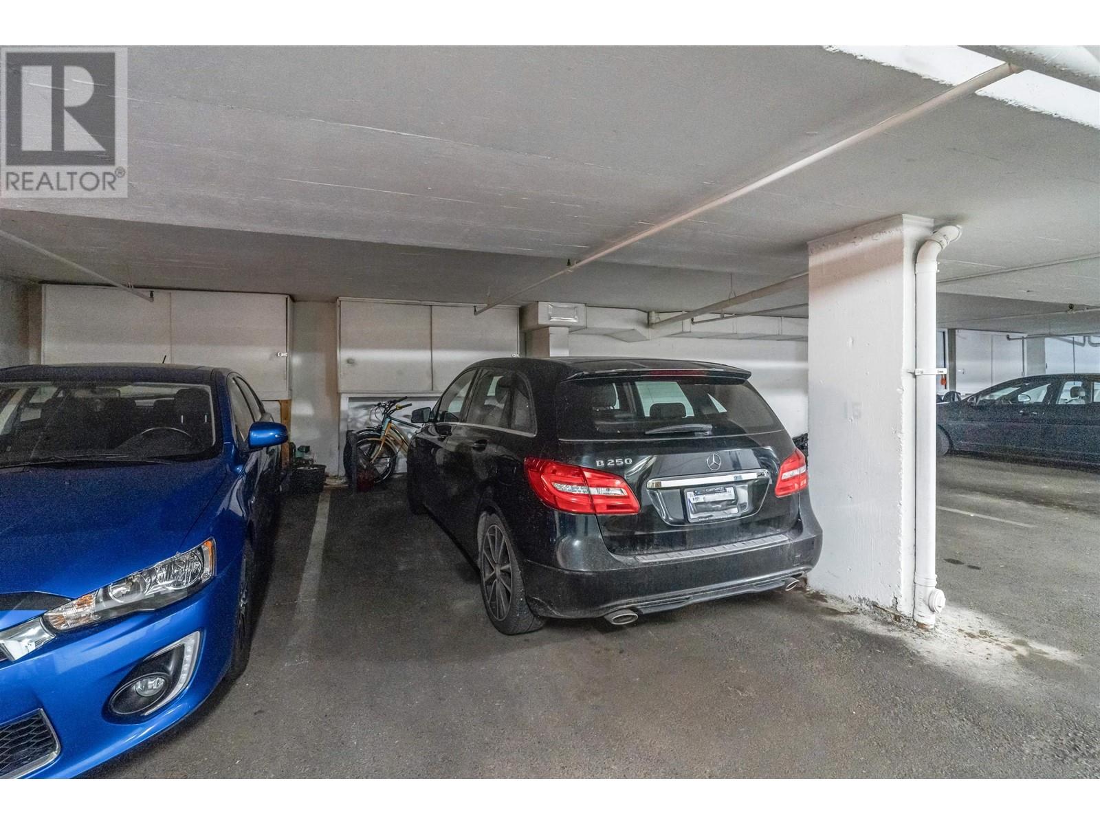 Photo 28 of 104 327 Ninth Street, New Westminster BC