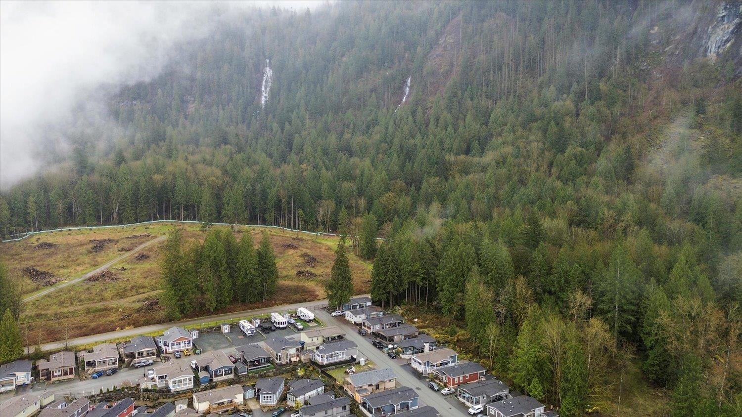 Photo 15 of 92 53480 Bridal Falls Road Bridal Falls, Rosedale BC