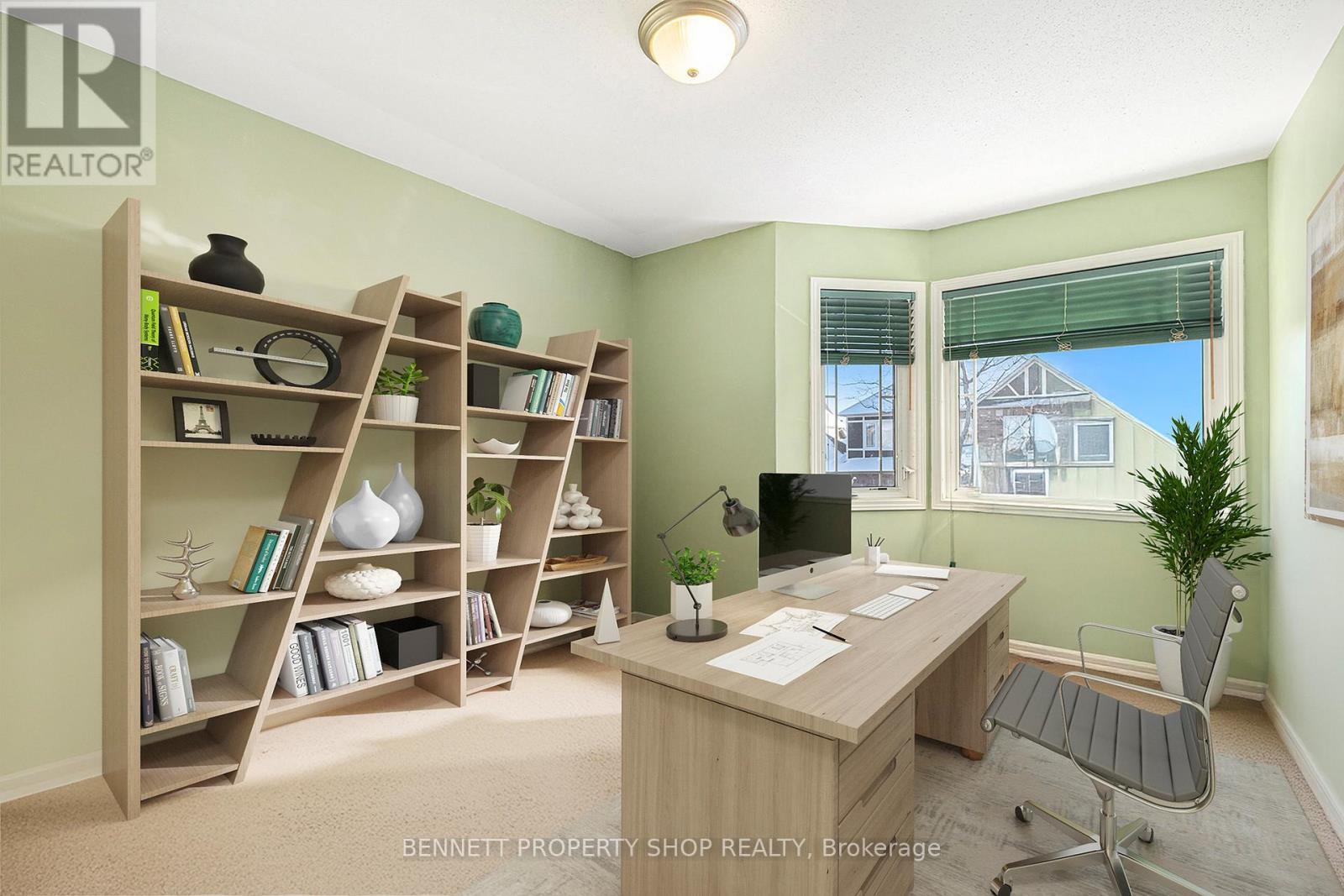 https://ddfcdn.realtor.ca/listing/TS638803202297600000/reb76/highres/3/x12083973_8.jpg