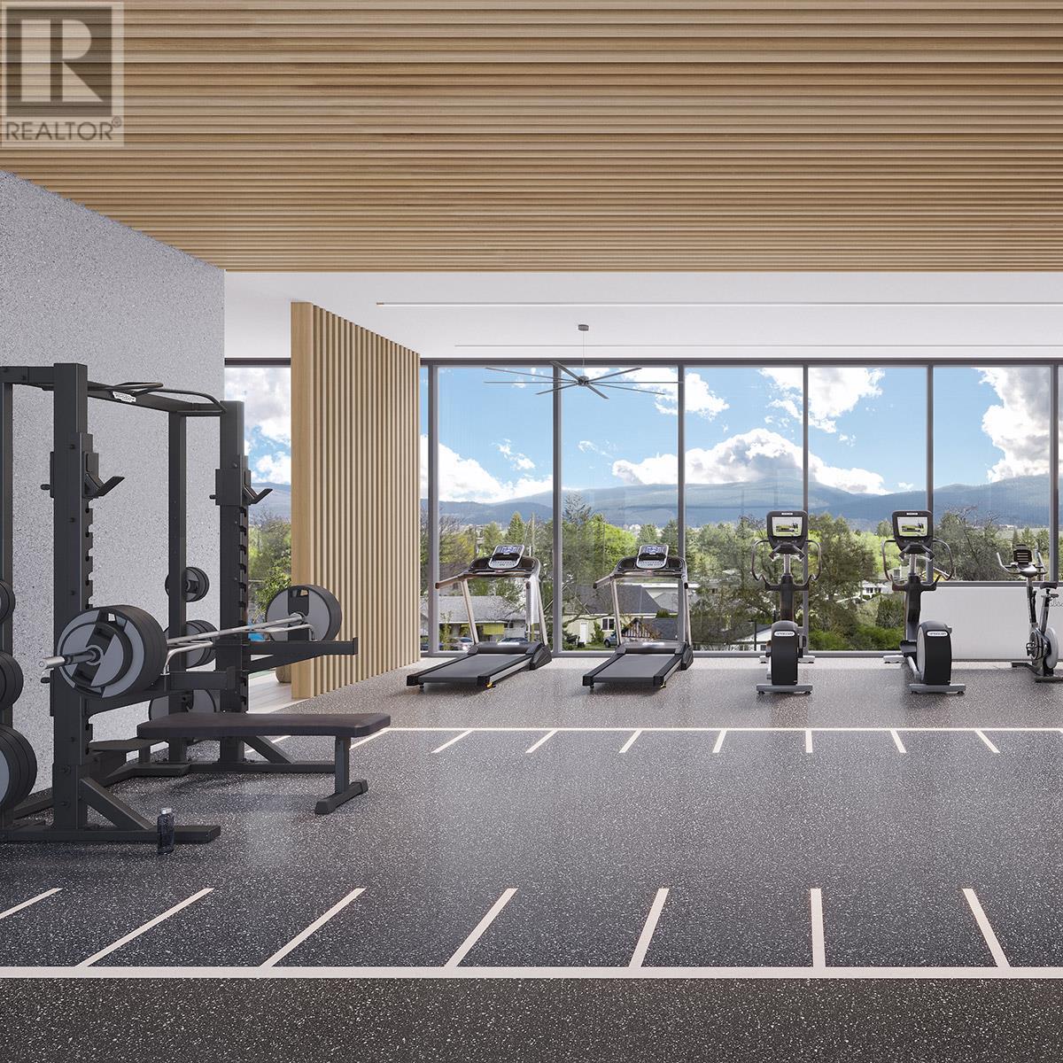 209 3409 Lakeshore Road, Kelowna