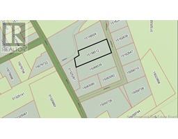 46a Crestwood Lane, Saint Andrews, NB E5B2N7 Photo 10