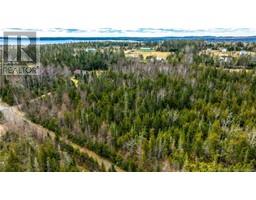 46a Crestwood Lane, Saint Andrews, NB E5B2N7 Photo 6