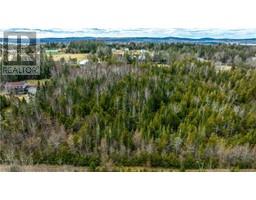 46a Crestwood Lane, Saint Andrews, NB E5B2N7 Photo 7