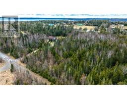 46a Crestwood Lane, Saint Andrews, NB E5B2N7 Photo 8
