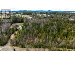 46a Crestwood Lane, Saint Andrews, NB E5B2N7 Photo 9