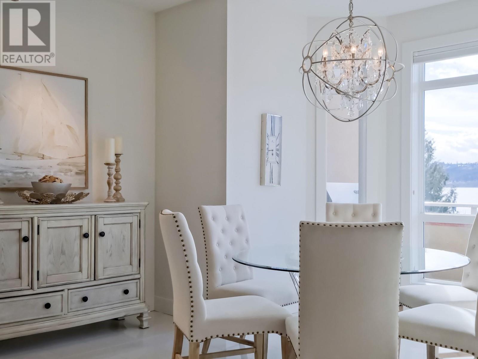 221 1088 Sunset Drive, Kelowna
