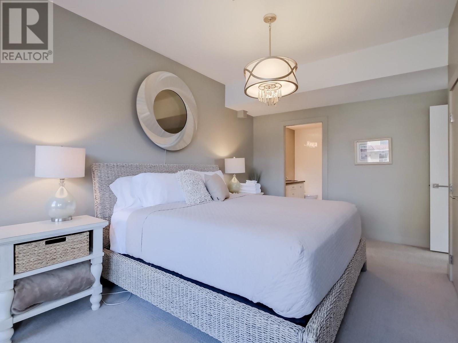 221 1088 Sunset Drive, Kelowna