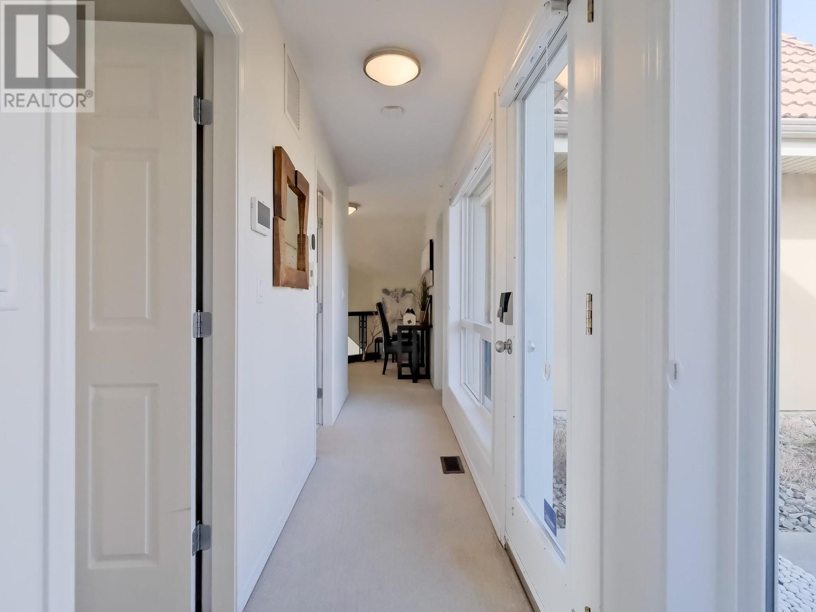 221 1088 Sunset Drive, Kelowna
