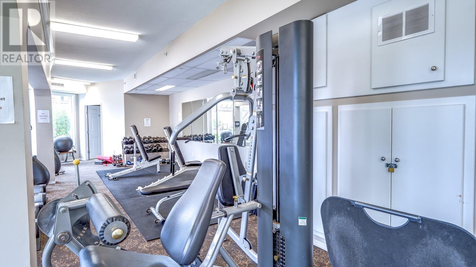 221 1088 Sunset Drive, Kelowna