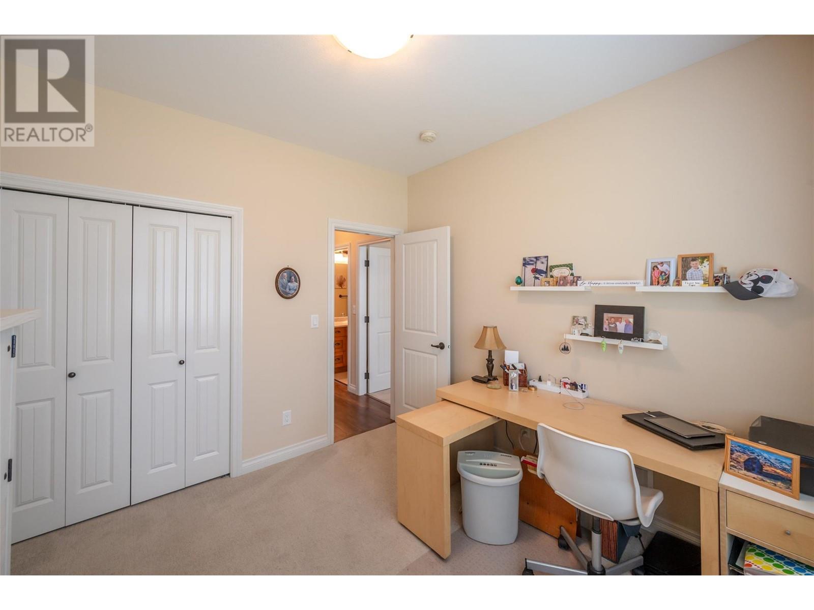 2450 Radio Tower Road Unit# 187, Oliver
