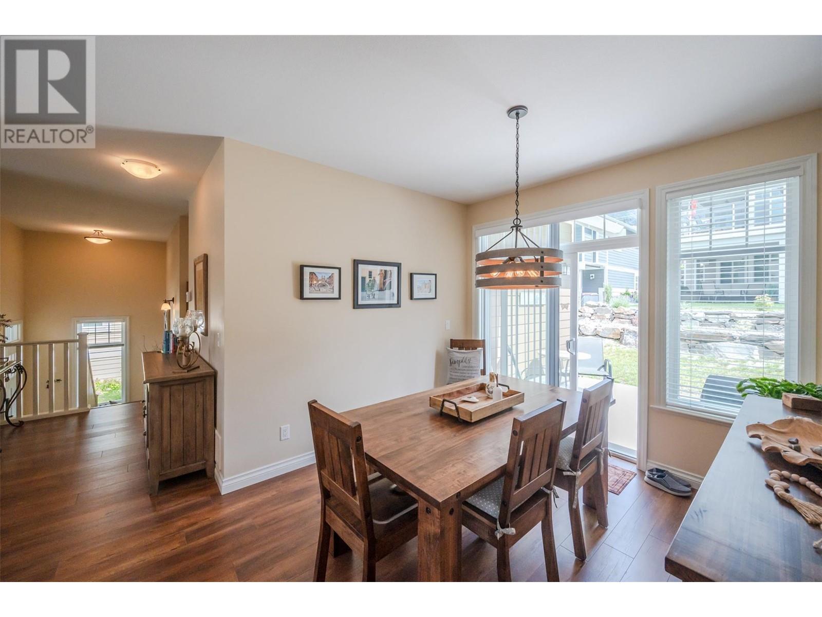2450 Radio Tower Road Unit# 187, Oliver