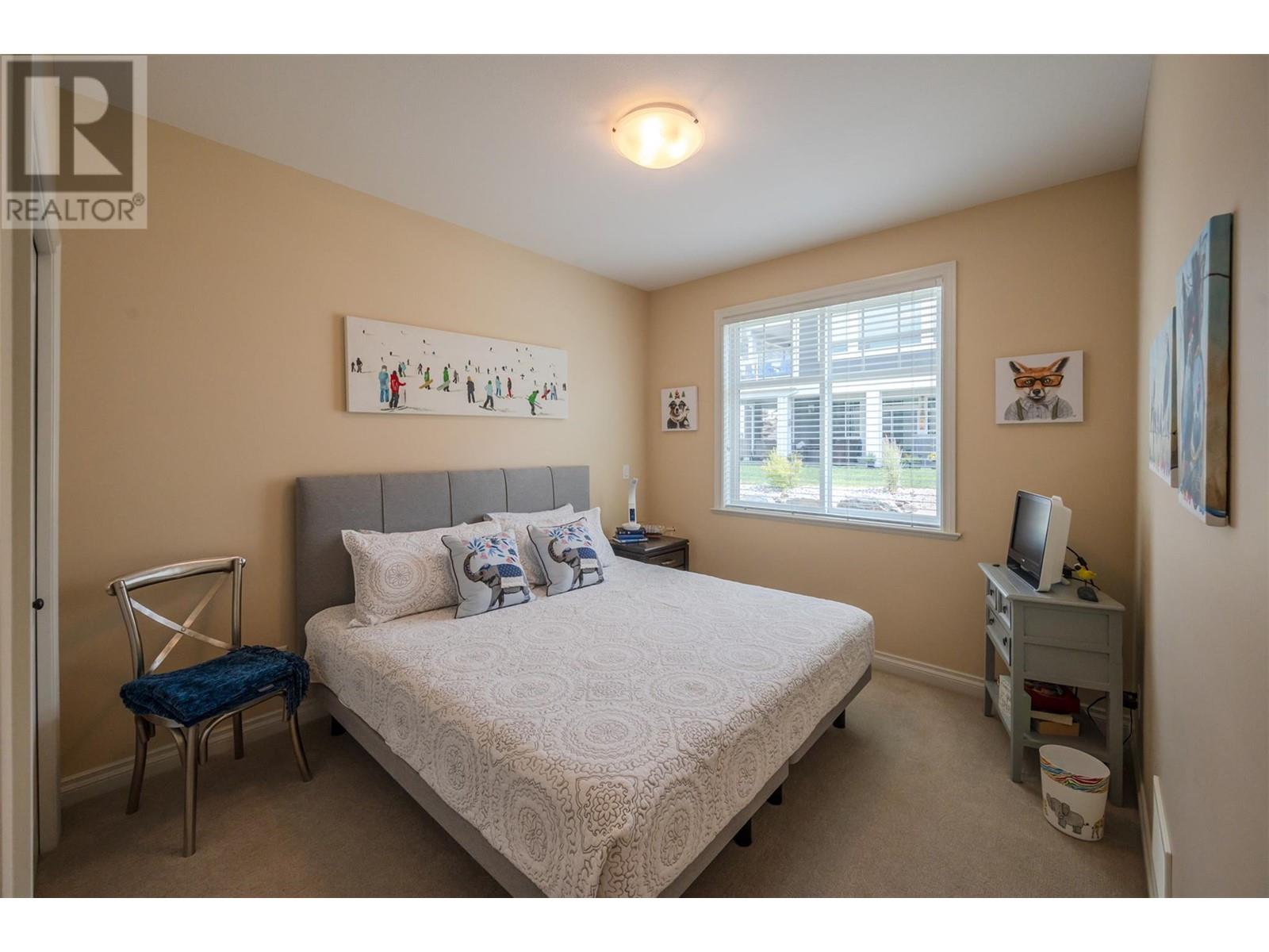 2450 Radio Tower Road Unit# 187, Oliver