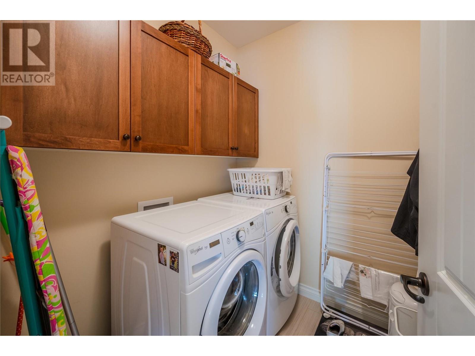 2450 Radio Tower Road Unit# 187, Oliver