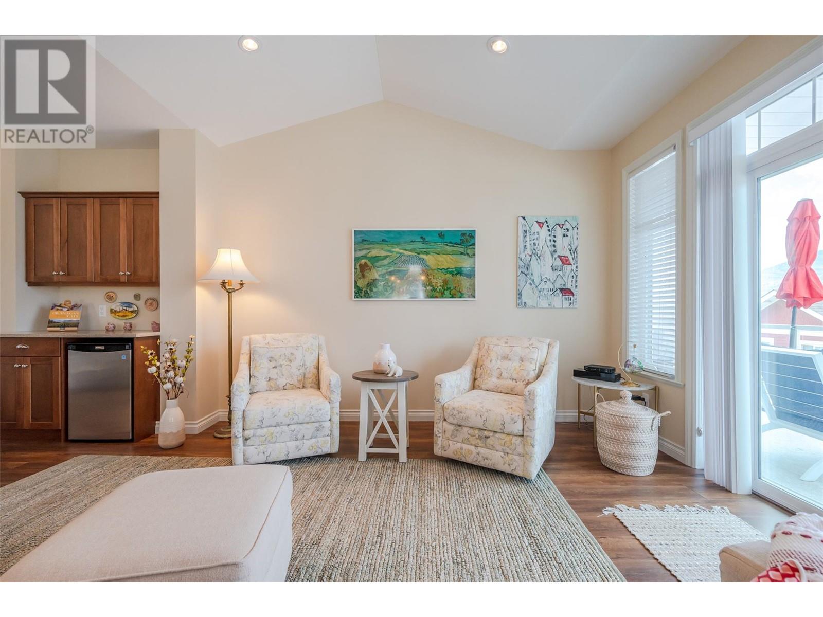 2450 Radio Tower Road Unit# 187, Oliver