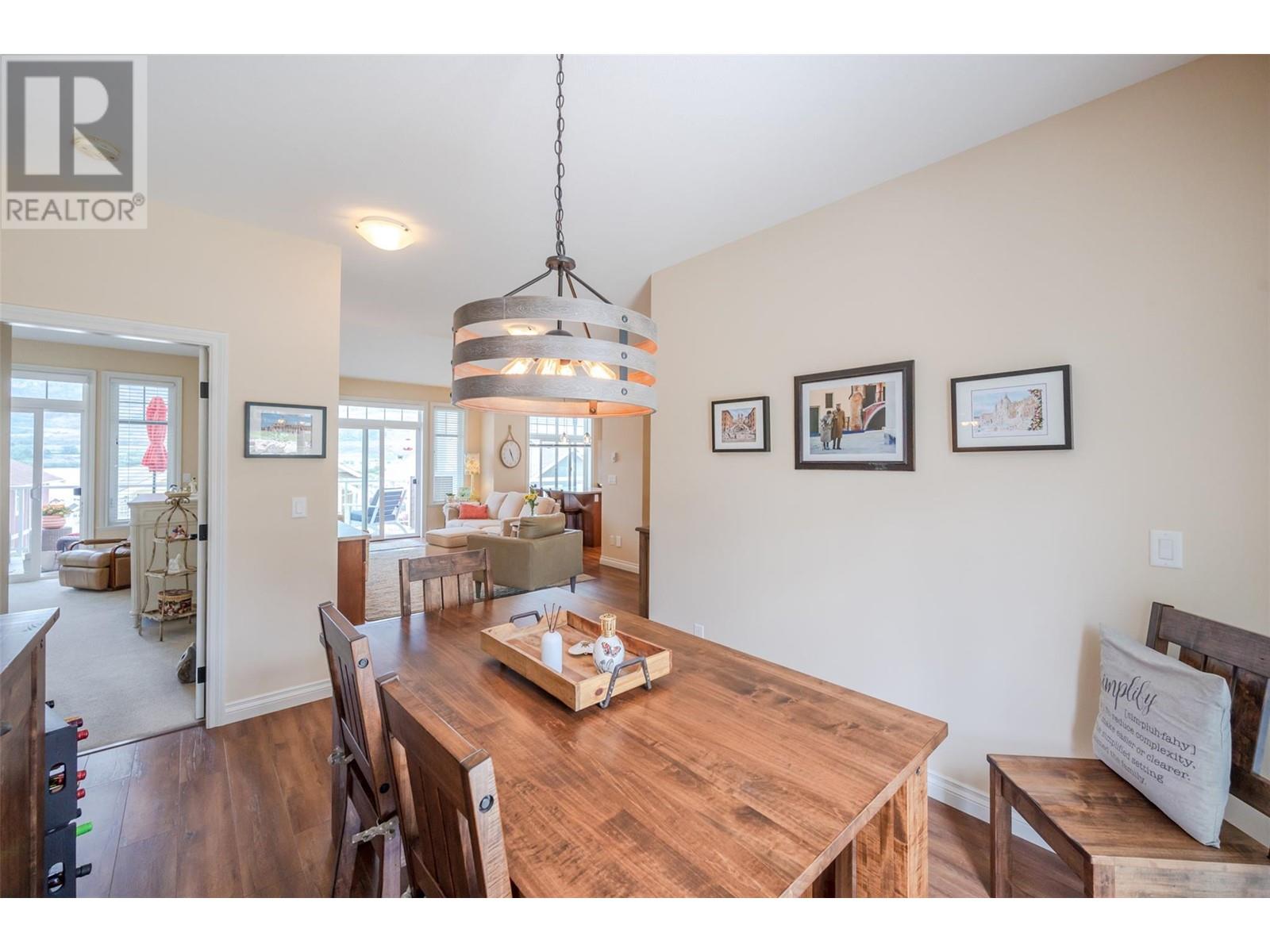 2450 Radio Tower Road Unit# 187, Oliver