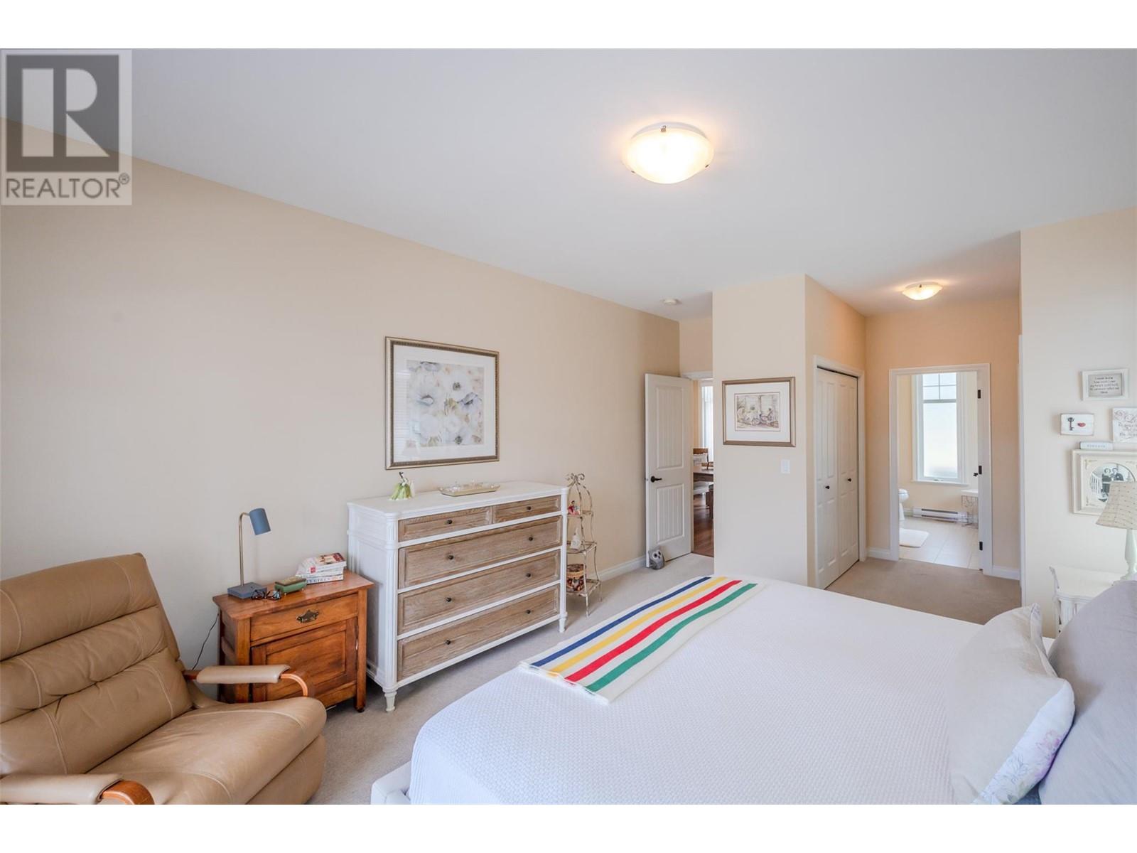 2450 Radio Tower Road Unit# 187, Oliver