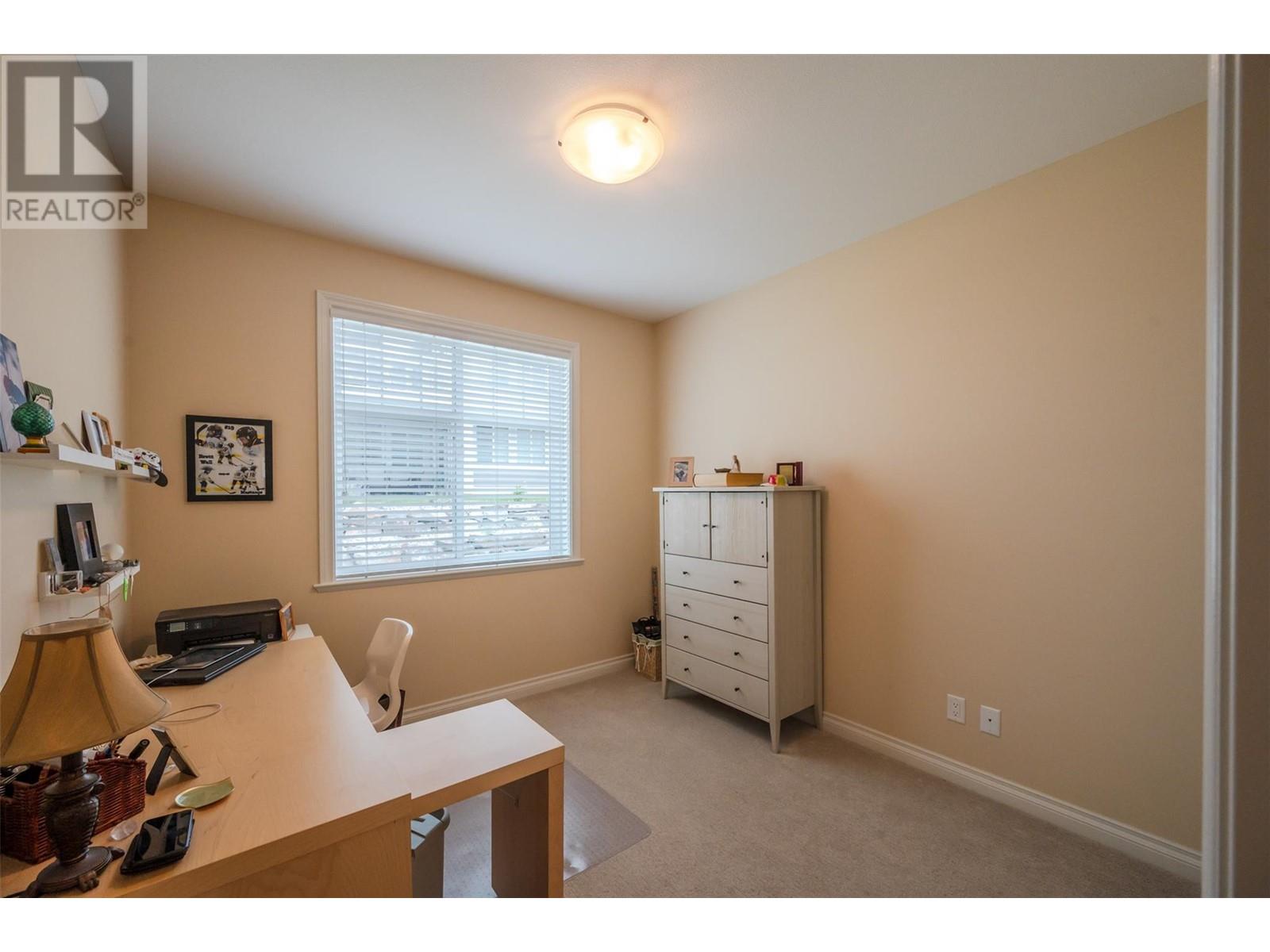 2450 Radio Tower Road Unit# 187, Oliver