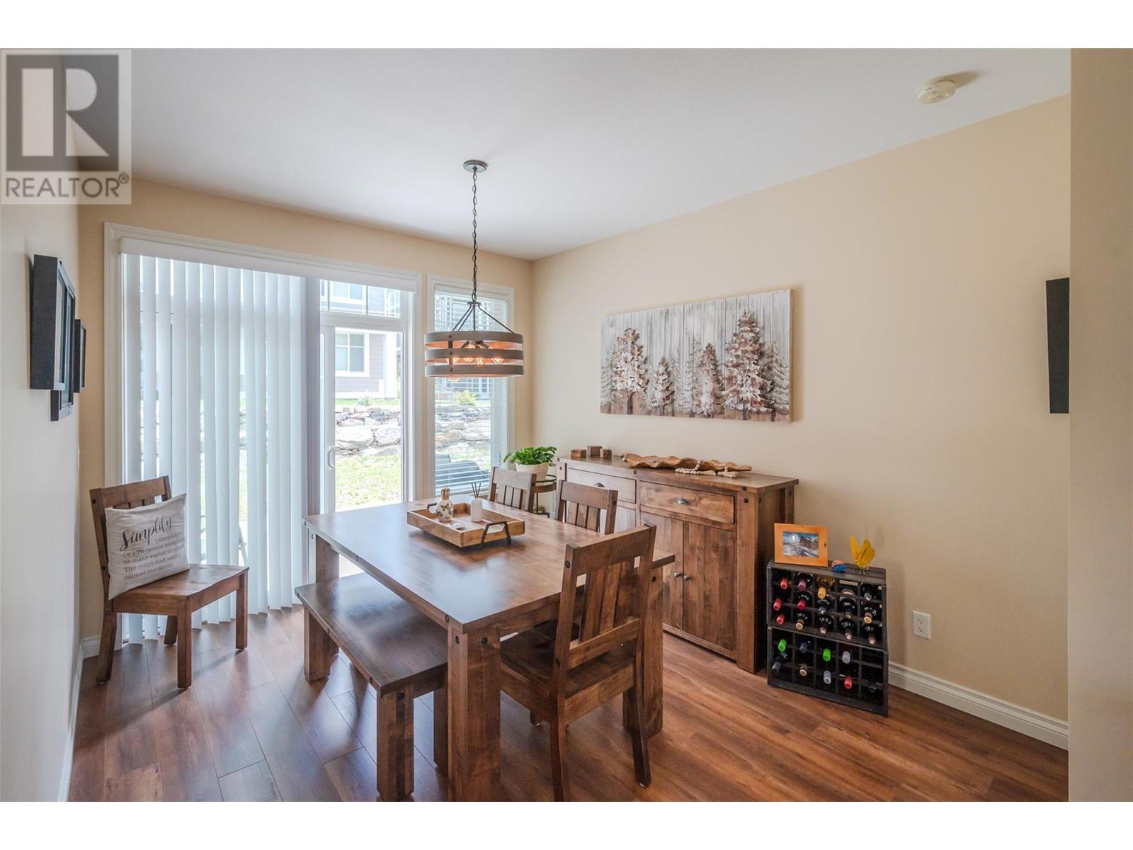 2450 Radio Tower Road Unit# 187, Oliver