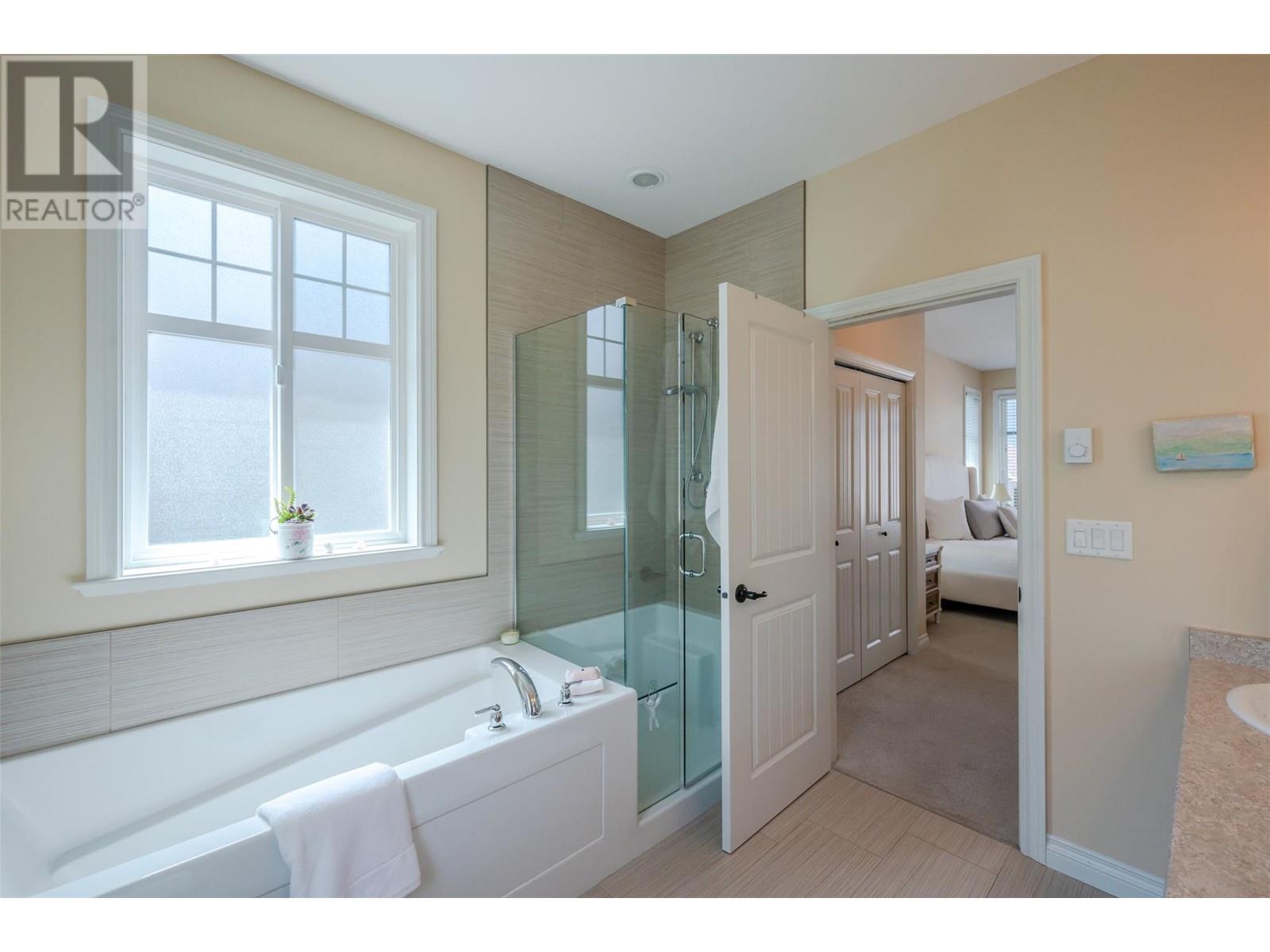 2450 Radio Tower Road Unit# 187, Oliver