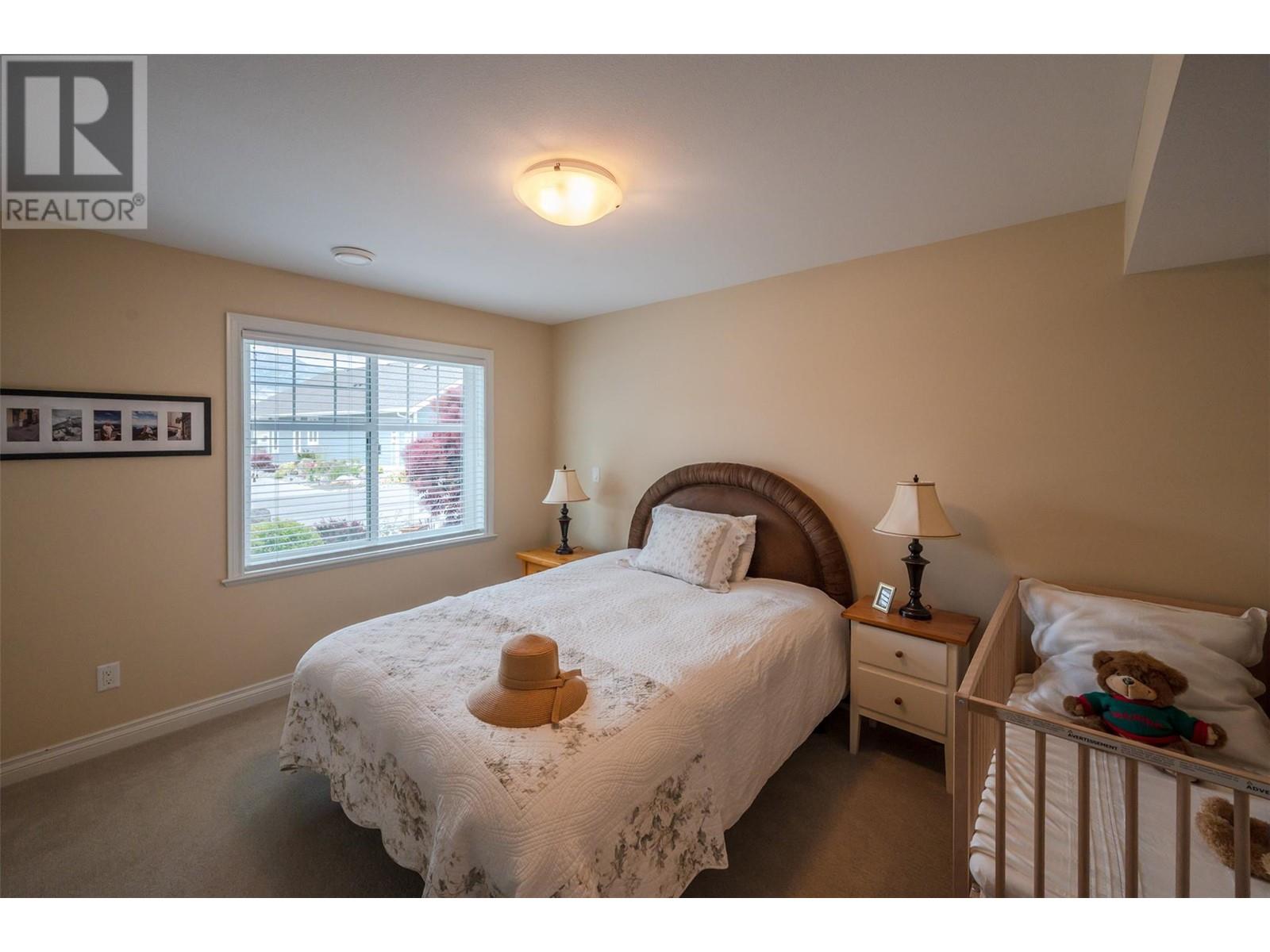 2450 Radio Tower Road Unit# 187, Oliver